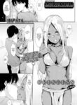 [NaPaTa] Princess at Night