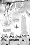[Nippa Takahide] When the Rabbit Dies, the Foxhound is Put Down