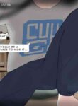 [NTRMAN] Prank [English]