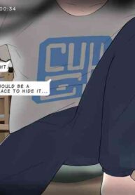 [NTRMAN] Prank [English]