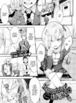 [Nunnu] Hypnotizing the Boss