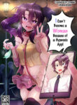 [Odenden (Etori Yuuya)] Ore ga Saimin Appli de Mesu ni Naru Wake Nai daro! | I Can't Become a Woman Because of a Hypnosis App! [English] [Dummie] [Digital]