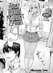 [Okumoto Yuta] The Real Minori-chan