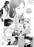 [Ootsuka Reika] The Whore to My Left