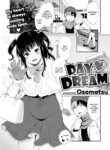 [Osomatsu] Day ❤ Dream