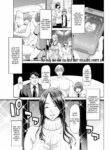 [Polinky] Penis Rental ~OL Miyako, Age 26~