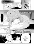 [Ryokucha Ism] Love & Destroy
