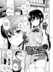 [Sasachinn] Please, Fujisaki-kun!
