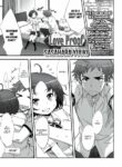 [Sasahara Yuuki] Love Proof
