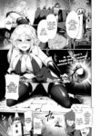 [Satozaki] Elven Princess’s Parallel World Reincarnation