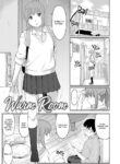 [Shibasaki Shouji] Warm Room
