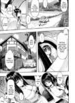 [ShindoL] Lucky Yui (Junai-Irregulars) [English] {5 a.m.} [Decensored]