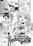 [sorani] A Sudden Pet Girlfriend - Pet 1
