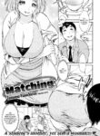 [Tanuma Yuuichirou] Matching
