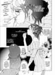 [Ushimanu] Azami the Snail