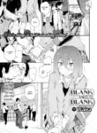 [Waira] Blank and Blank
