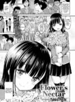 [Yahiro Pochi] Flower’s Nectar