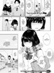 [Yamada Yuuya] Sensual Days ~Part 2~