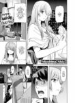 [Yokoshima Nikki] I’m Gonna Be a Farmer!