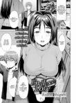[Ameno Shigure] Endless Love