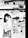 [Berose] Goodbye, Hello, Goodbye - Part 1
