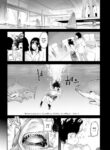 [Berose] Goodbye, Hello, Goodbye - Part 2