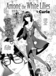 [Curie] Among the White Lilies