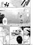 [Fujimaru] Canary Hill