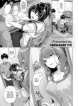 [Hinasaki Yo] Sisters Beach
