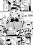[Hiroshiki] Inhibition Switch