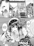 [Kohachi] My Bratty Maid is My Master 3
