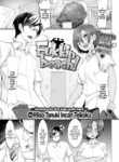[Miso Tanuki Incan Teikoku] Fukkin Beach!
