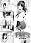 [NaPaTa] With My Younger Girlfriend