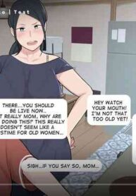 [NTRMAN] Tomato [English]