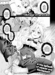 [Okinaga Umanosuke] Climax Love Vegas