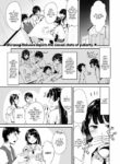 [Shirasagi Rokuwa] Lemme Take Care of You ❤