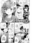 [sorani] A Sudden Pet Girlfriend - Pet 3