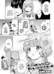[sorani] A Sudden Pet Girlfriend - Pet 4