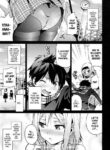 [Takeda Hiromitsu] Sister Breeder Ch. 1-4, 7 [English] [Decensored]