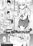 [Unou] We Broke the Ice! Final
