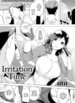[utu] Irritation Time