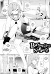 [Waira] Buying and Selling