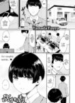 [Yamada Yuuya] Dignity