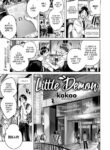 [kakao] Little Demon