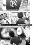 [Matsuda Val] Sakura-chan’s Lingering Regrets