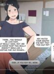 [NTRMAN] KARAOKE [English]