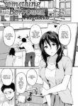 [Regudeku] Something Borrowed