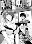 [Saijou Satoru] Mean ❤ Exciting ❤ Reflexology