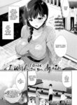 [Sakurai Maki] I Wish I Could See You Again