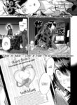 [Yamaimo Tororo] Heart Switch ~Teacher’s Troubles~